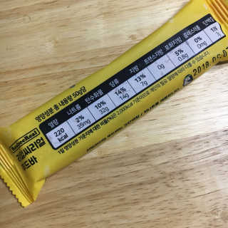 눈부신하늘님이 올린 리뷰 사진 1
