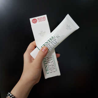 SoRA님이 올린 리뷰 사진 3