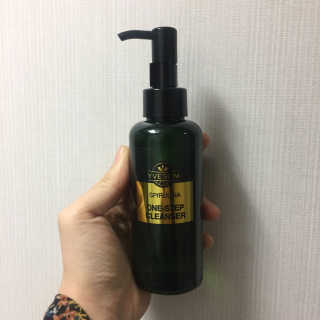 정지민님이 올린 리뷰 사진 1