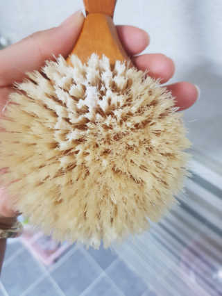 빵찐님이 올린 리뷰 사진 3