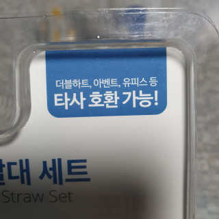 JunhunLee님이 올린 리뷰 사진 3