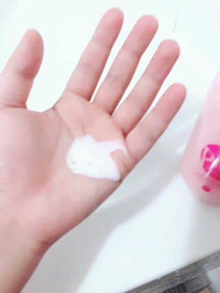 KIWON님이 올린 리뷰 사진 3