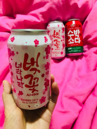 정주희님이 올린 리뷰 사진 1