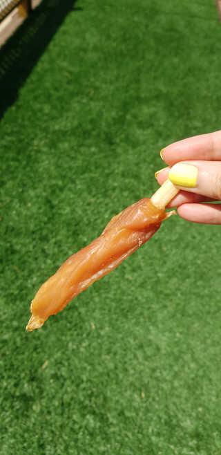 minheekim님이 올린 리뷰 사진 3