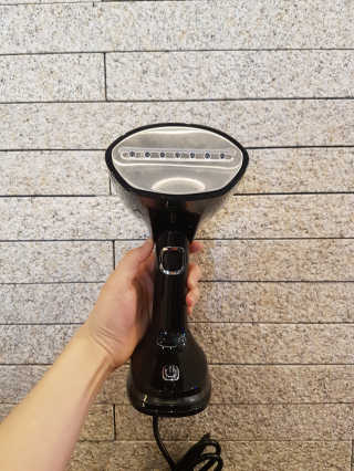 헐크갱크🌱님이 올린 리뷰 사진 2