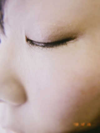 EunsunKim님이 올린 리뷰 사진 2