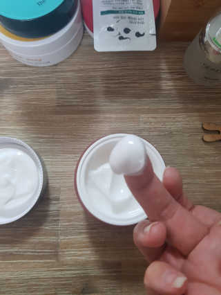마녀철수님이 올린 리뷰 사진 2