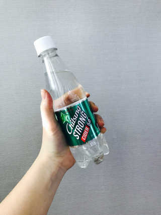 SUHye님이 올린 리뷰 사진 2