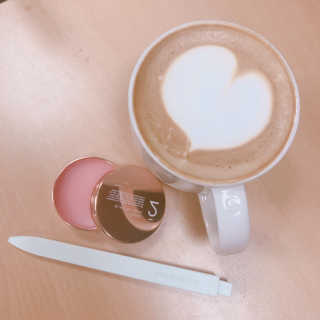 DaHyeKim님이 올린 리뷰 사진 2