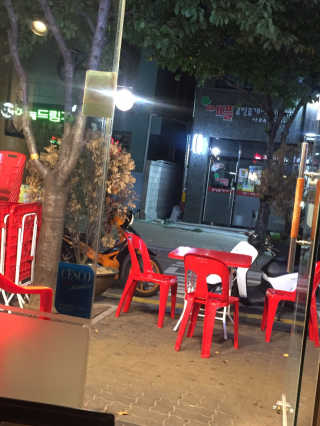 배는항상고팡님이 올린 리뷰 사진 3