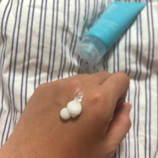 MoonHeeChoi님이 올린 리뷰 사진 3