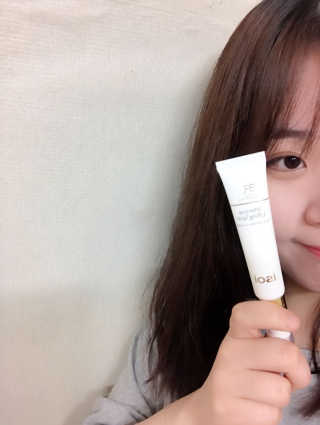햄토리님이 올린 리뷰 사진 1