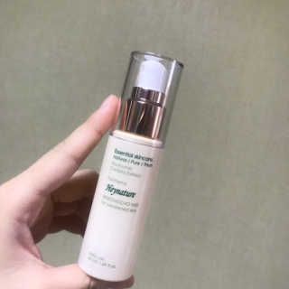 김짛님이 올린 리뷰 사진 1