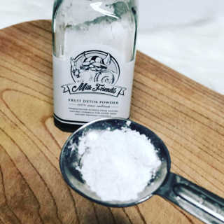 라라자매님이 올린 리뷰 사진 1