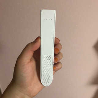 빠나나나나님이 올린 리뷰 사진 2