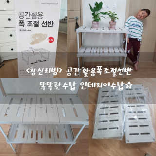 김민동님이 올린 리뷰 사진 1