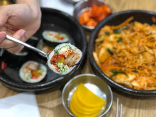 혜랑님이 올린 리뷰 사진 4