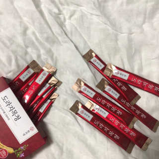 영니님이 올린 리뷰 사진 1
