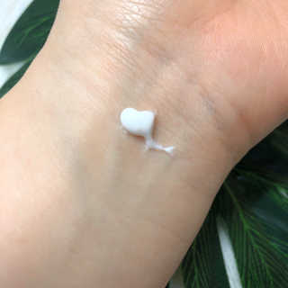 로더님이 올린 리뷰 사진 3