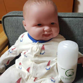 조윤주님이 올린 리뷰 사진 1