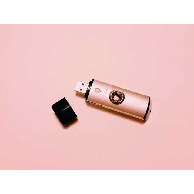 U-AROMA USB디퓨저 리뷰 사진