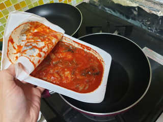 마이훈님이 올린 리뷰 사진 2