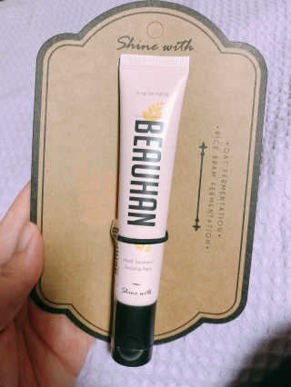 yeon님이 올린 리뷰 사진 1