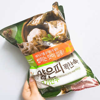 주여니이님이 올린 리뷰 사진 3