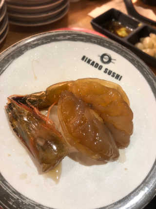 미나노님이 올린 리뷰 사진 3