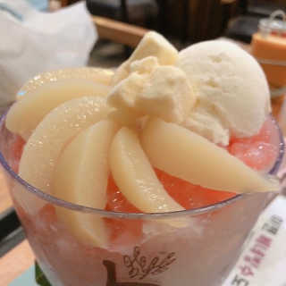마카뇽님이 올린 리뷰 사진 3