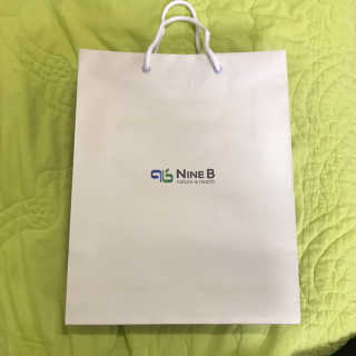 박리뷰왕님이 올린 리뷰 사진 3