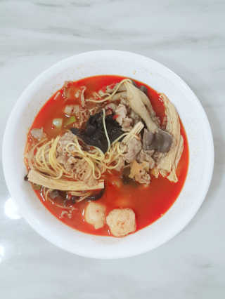 레빗♡깡총님이 올린 리뷰 사진 1