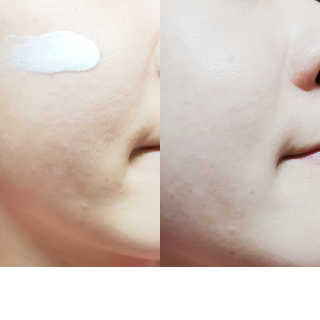 조니자니님이 올린 리뷰 사진 1