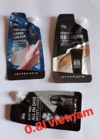 Hiên đàm thị님이 올린 리뷰 사진 1