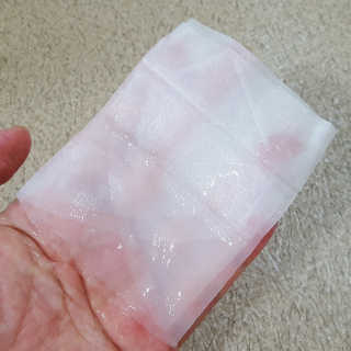 미야님이 올린 리뷰 사진 3