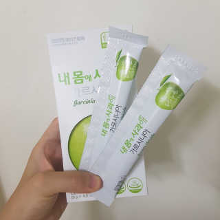 유르링님이 올린 리뷰 사진 2