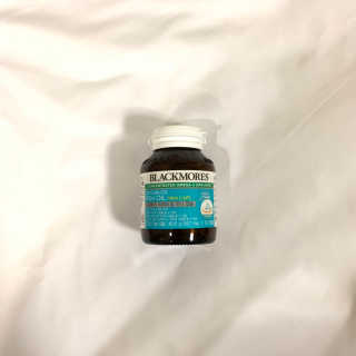 수키님이 올린 리뷰 사진 1
