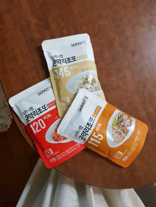 배엘세바님이 올린 리뷰 사진 2