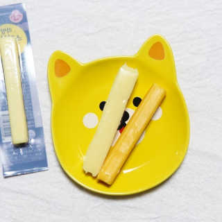 ccmmyy12님이 올린 리뷰 사진 3