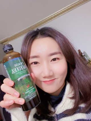 오늘도스마일님이 올린 리뷰 사진 3