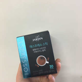 julaa님이 올린 리뷰 사진 1