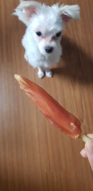 푸카카님이 올린 리뷰 사진 3