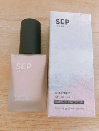 뽀빠님이 올린 리뷰 사진 1