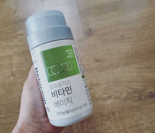 쎄오님이 올린 리뷰 사진 3