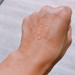 은디뀨님이 올린 리뷰 사진 3