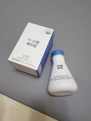 .님이 올린 리뷰 사진 2