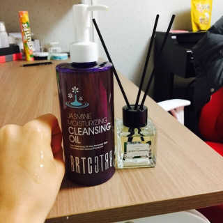 한솔손님이 올린 리뷰 사진 2