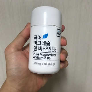 cho님이 올린 리뷰 사진 1