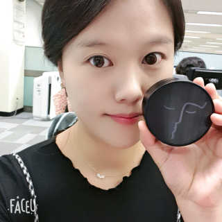 sseulday님이 올린 리뷰 사진 4