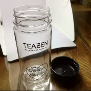 낙낭님이 올린 리뷰 사진 1